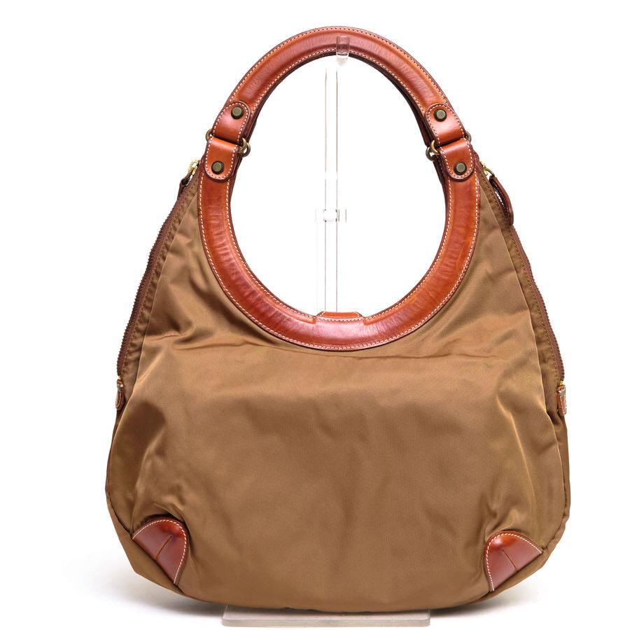 Felisi フェリージ トートバッグ サークルハンドバッグ 9333 ピンク Felisi フェリージ トートバッグ サークルハンドバッグ 9333 ピンク