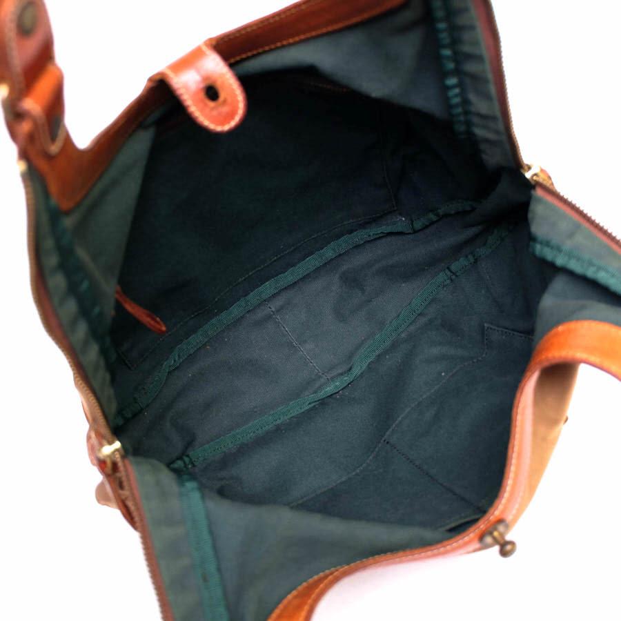 Felisi フェリージ 9333 ハンドバッグ 元値5、6万 Felisi フェリージ ハンドバッグ サークルバッグ 9333/DS