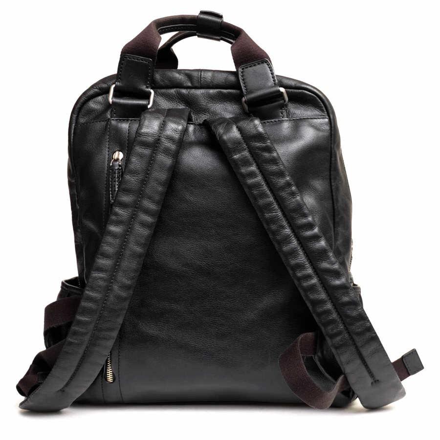 TUMI　トゥミ　リュック　Dillon　バックパック　68180D　Backpack　LAREDO　ビジネス　トートバッグ