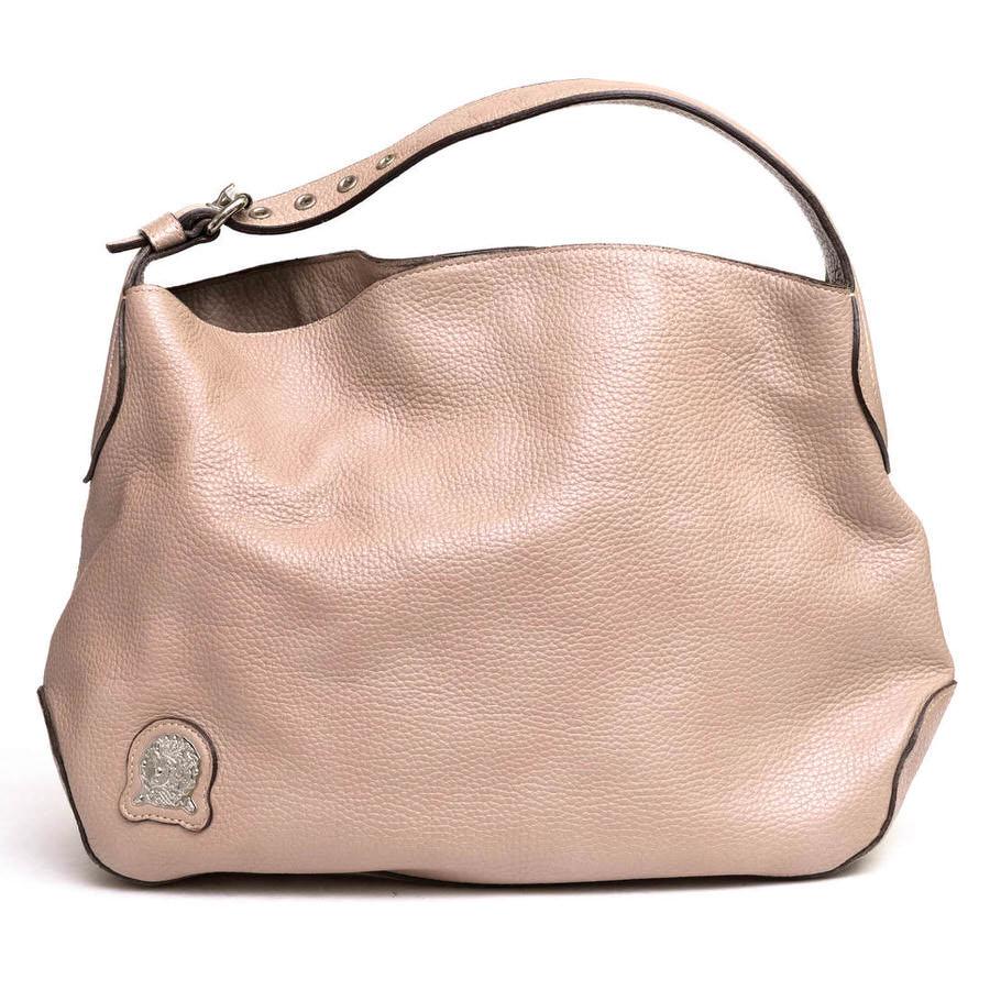 ADMJ エーディーエムジェイ ハンドバッグ 12WS01025A ホーボーバッグ