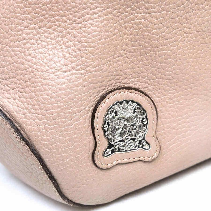 ADMJ エーディーエムジェイ ハンドバッグ 12WS01025A ホーボーバッグ 