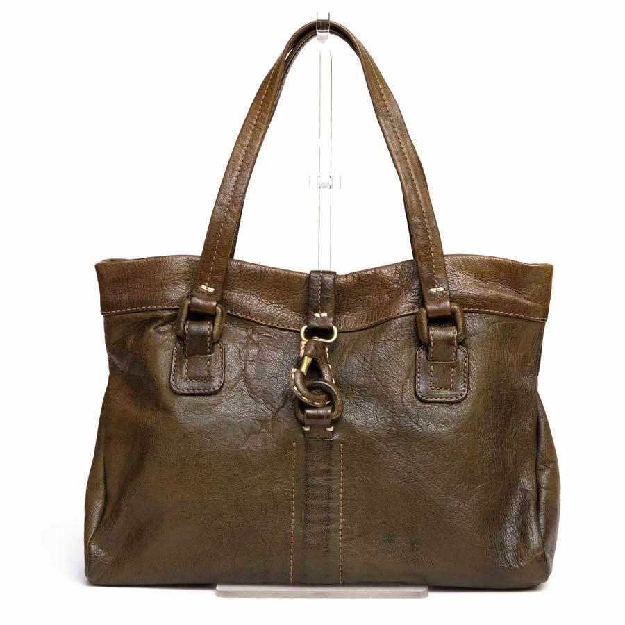 Nume ゴートヌメ ゲンテン Goat Goat ゲンテン Desir トートバッグ Genten C2906 Desir ショッピング店