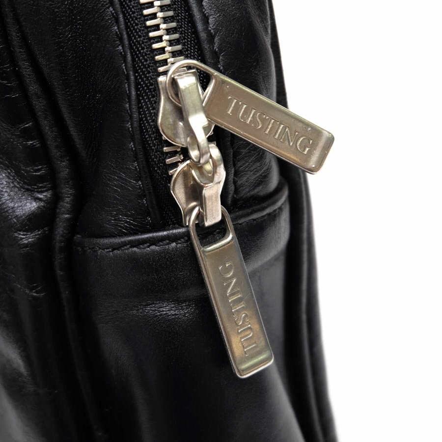 Tusting タスティング ビジネスバッグ Azabu Tailor 麻布テーラー別注モデル C2909 Desir Yahoo ショッピング店 通販 Yahoo ショッピング