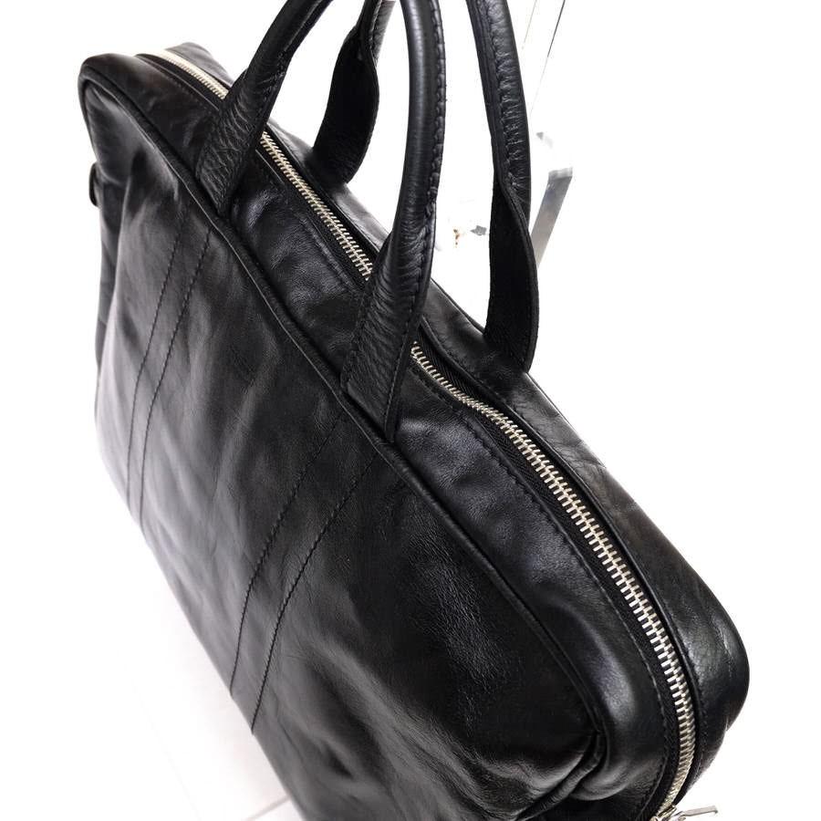 Tusting タスティング ビジネスバッグ Azabu Tailor 麻布テーラー別注モデル C2909 Desir Yahoo ショッピング店 通販 Yahoo ショッピング