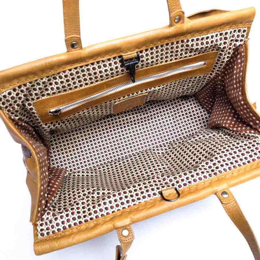 ジャマンピュエッシュ トートバッグ ハンドバッグ レザー 編み込み パッチワーク Jamin Puech JAMIN PUECH ジャマンピュエッシュ トートバッグ