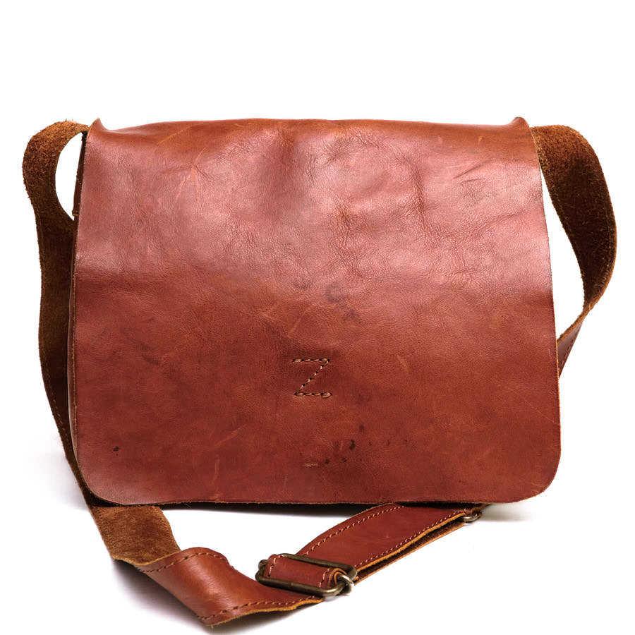 即納送料無料! HERZ ヘルツ ソフトショルダーバッグ 横型 CK-94 tdh