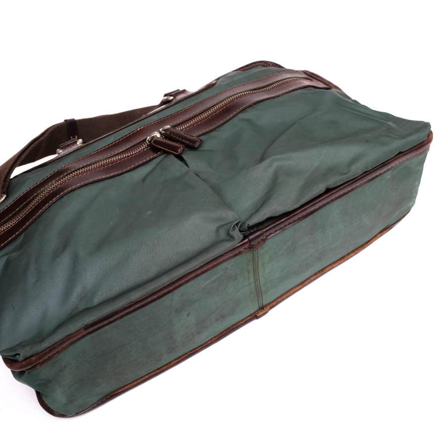 Daniel & Bob（ダニエル アンド ボブ） ダニエル＆ボブ ビジネスバッグ