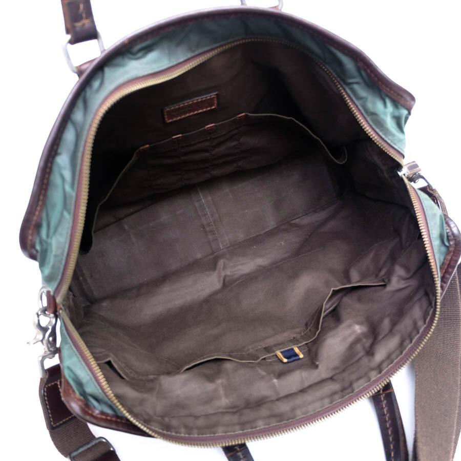 Daniel & Bob（ダニエル アンド ボブ） ダニエル＆ボブ ビジネスバッグ