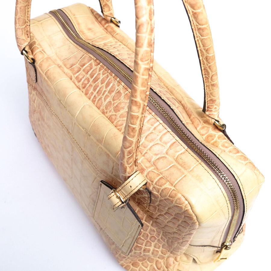 【chiri様】ADMJ エーディーエムジェイ ハンドバッグ ミニボストン chiri様】ADMJ エーディーエムジェイ ハンドバッグ ミニボストン