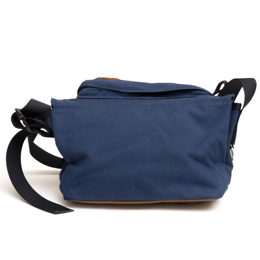 PORTER ポーター 吉田カバン ショルダーバッグ 51009636 WILDERNESS CYCLE MESSENGER BAG(S