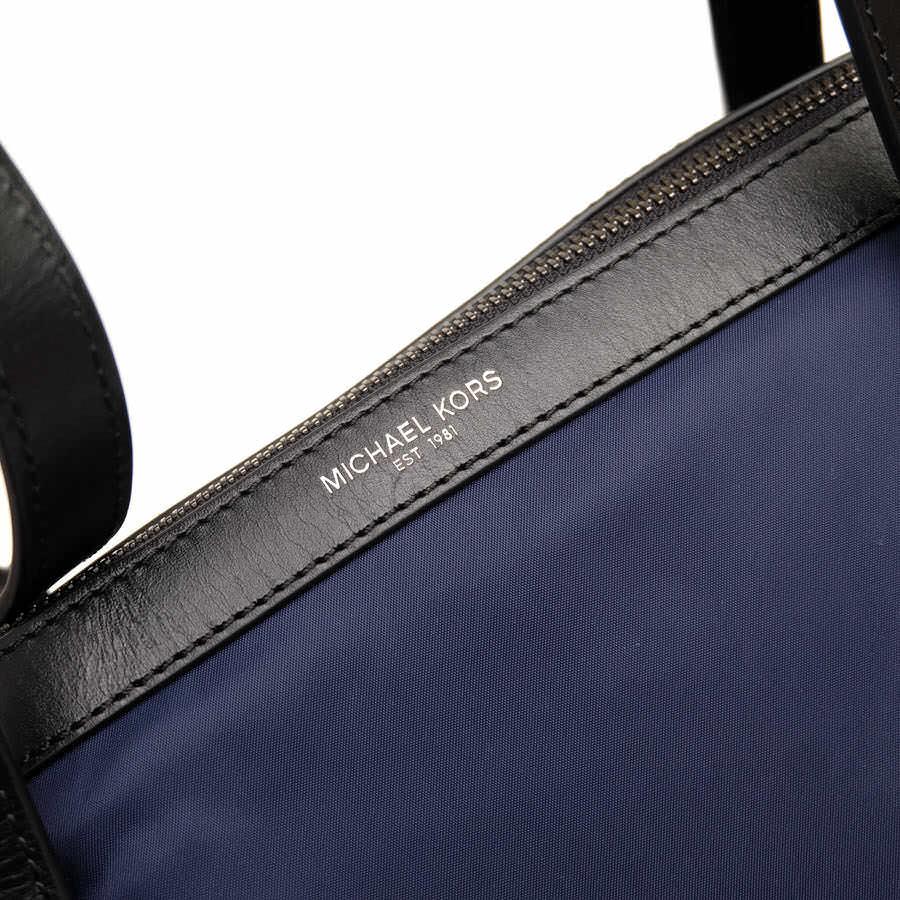 MICHAEL KORS（マイケルコース） トートバッグ 37H6LKNT3C KENT ケント