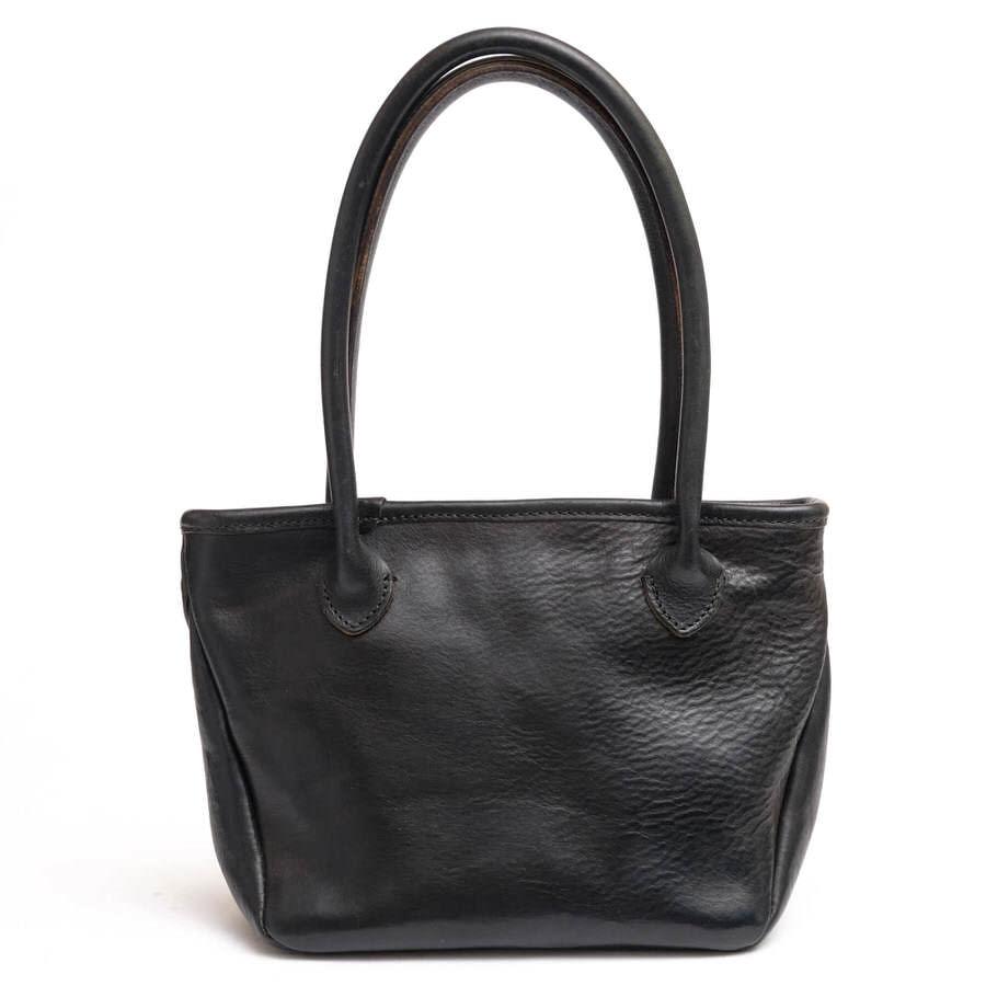 Felisi（フェリージ） トートバッグ 979 牛革 肩掛け ワンショルダー