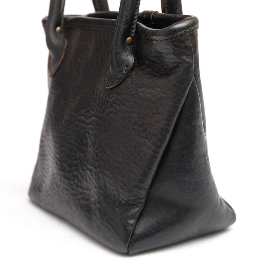 Felisi（フェリージ） トートバッグ 979 牛革 肩掛け ワンショルダー