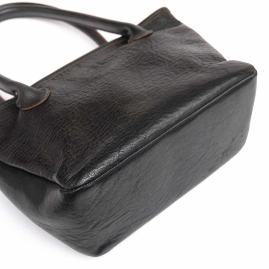 フェリージ　ショルダーバッグ Felisi フェリージ トートバッグ 979 牛革 肩掛け ワン