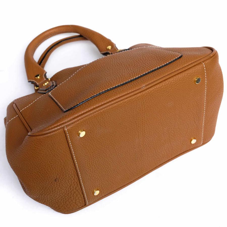 CONTE BLUE コンテブルー トートバッグ スイフトシリーズ