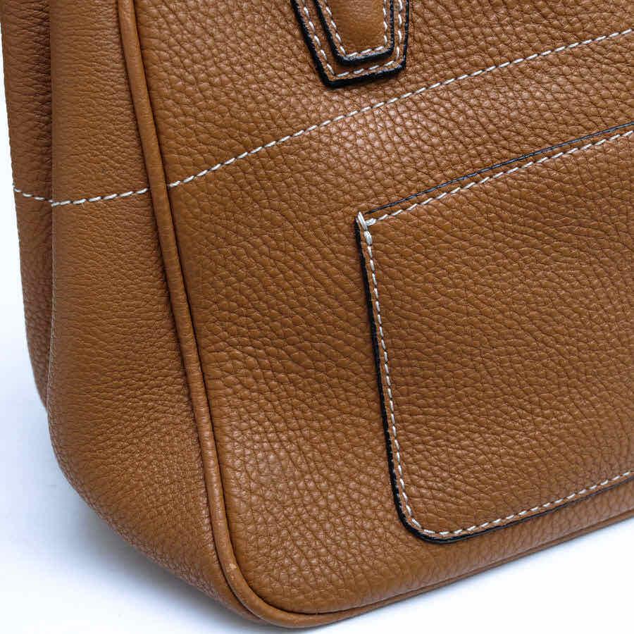 CONTE BLUE コンテブルー トートバッグ スイフトシリーズ フランス