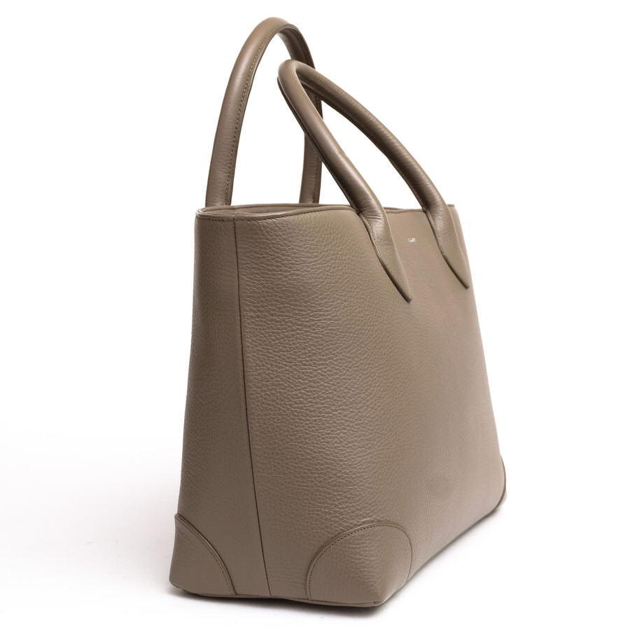BELLMER ベルメール トートバッグ BRENNA M TOTE ブレンナ トート 