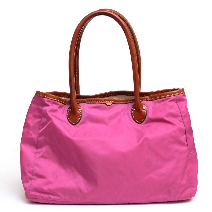 フェリージ　トートバック Felisi トートバッグ Felisi（フェリージ） 13/14/1/DS+LD