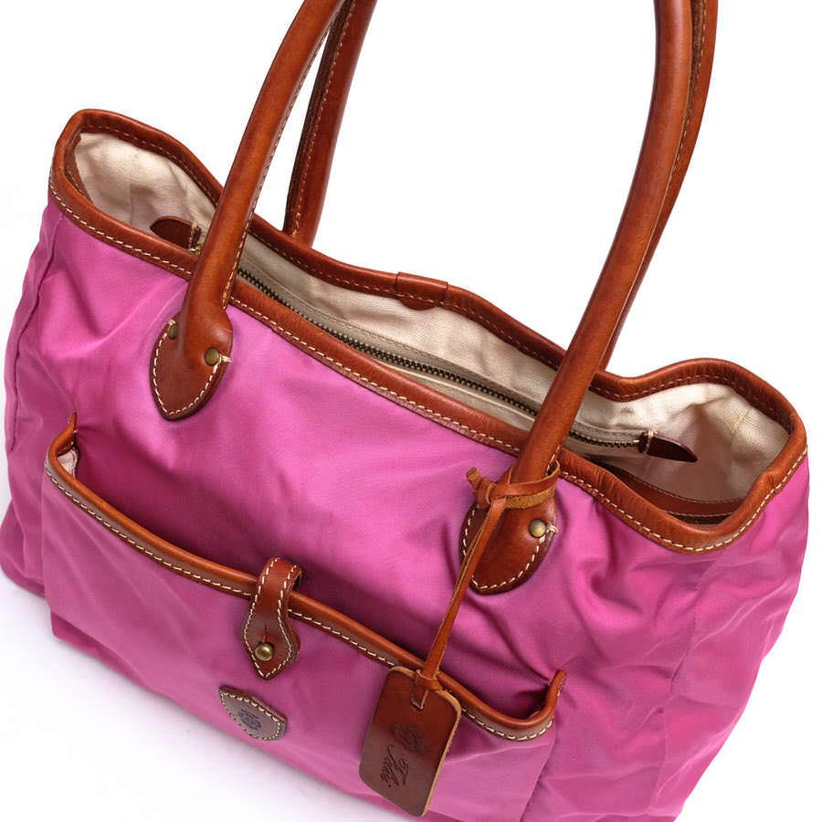 Felisi（フェリージ） Felisi(フェリージ) レザートートバッグ11-83/1 11-83/1