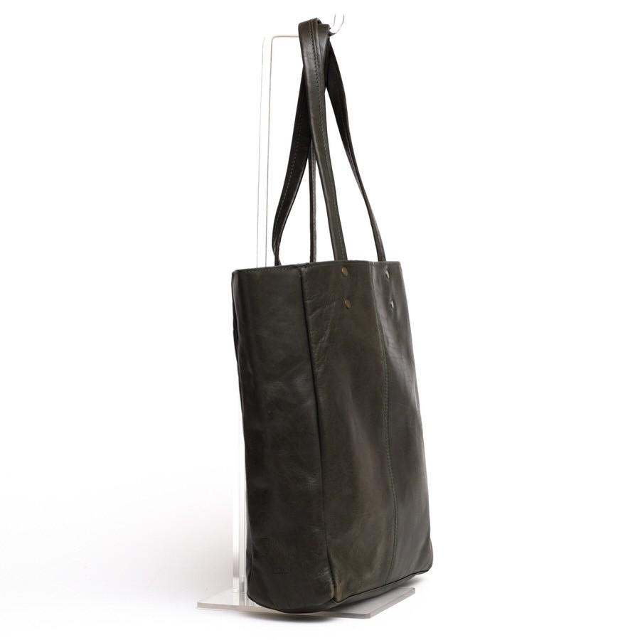 Tusting タスティング トートバッグ Stilton M スチルトンm シューレザー 仔牛革 カーフ C3966 Desir Yahoo ショッピング店 通販 Yahoo ショッピング