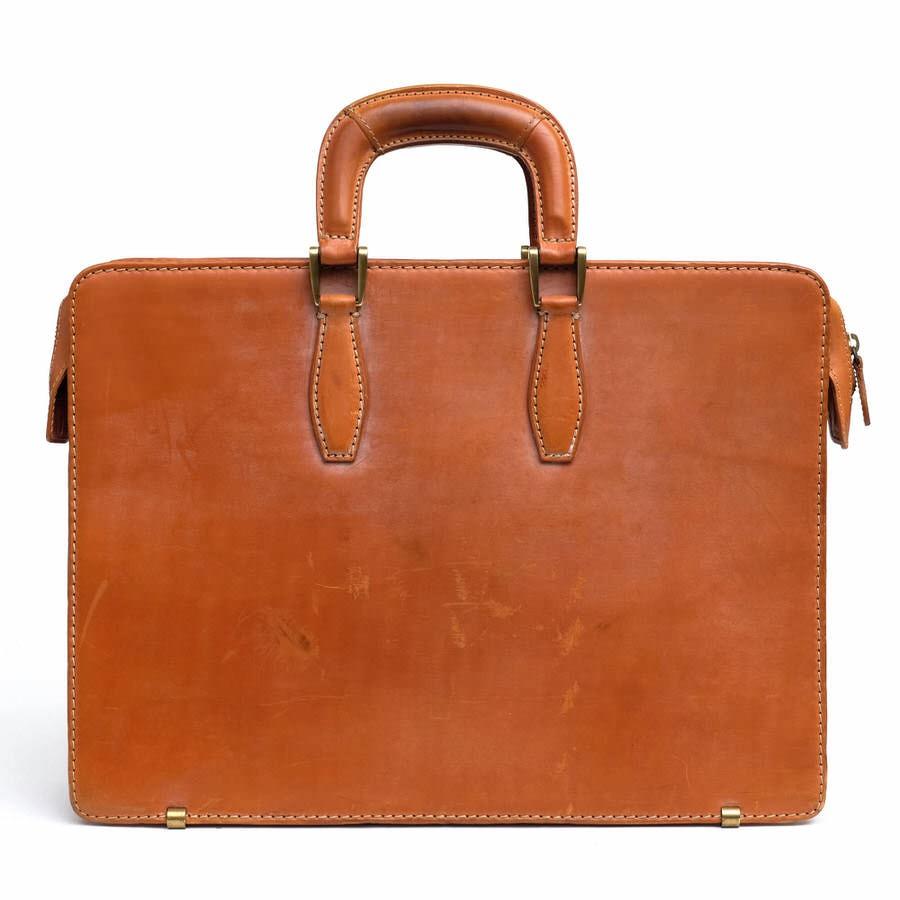 公式 特価 Visaruno ビサルノ ビジネスバッグ 通販最安 Pesqueirotreslagoas Com Br