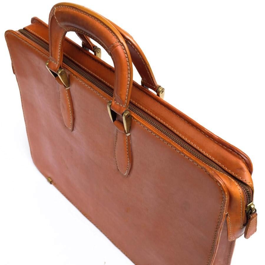 公式 特価 Visaruno ビサルノ ビジネスバッグ 通販最安 Pesqueirotreslagoas Com Br