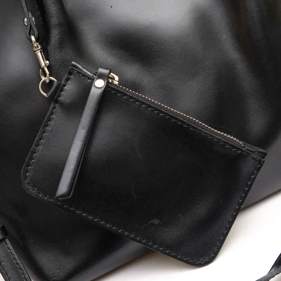 GIANNI CHIARINI ジャンニキャリーニ トートバッグ TWENTY 牛革 ポーチ