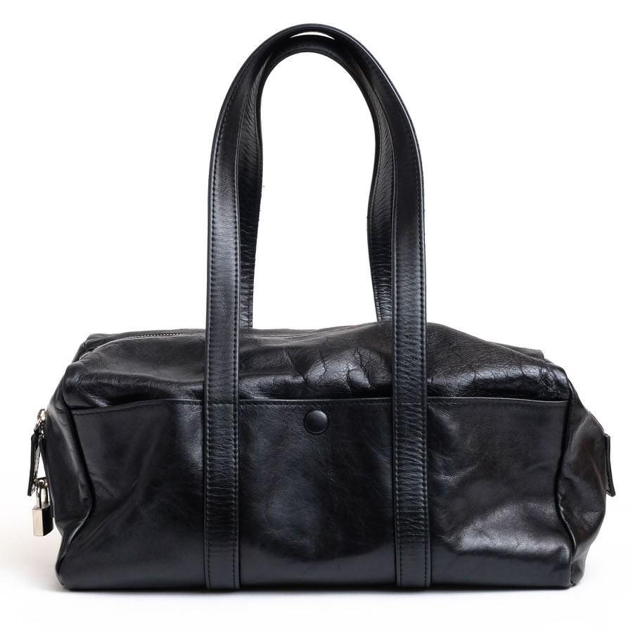 PORTER ポーター 吉田カバン ボストンバッグ 093-02889 SHAPE MINI