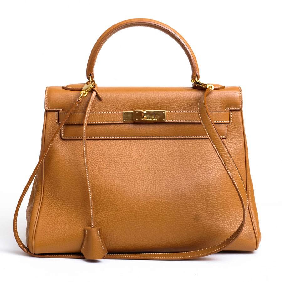 EPONINE MILANO エポニーヌ ハンドバッグ 牛革 カーフレザー 2WAY