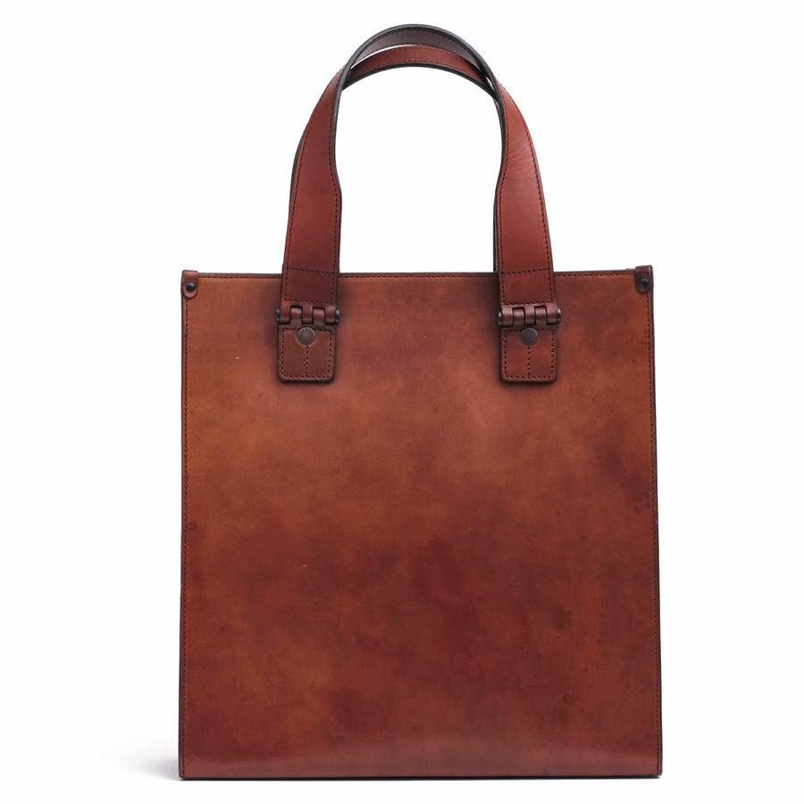 Birkenstock ビルケンシュトック トートバッグ Grips グリップス別注 C4291 Desir Yahoo ショッピング店 通販 Yahoo ショッピング