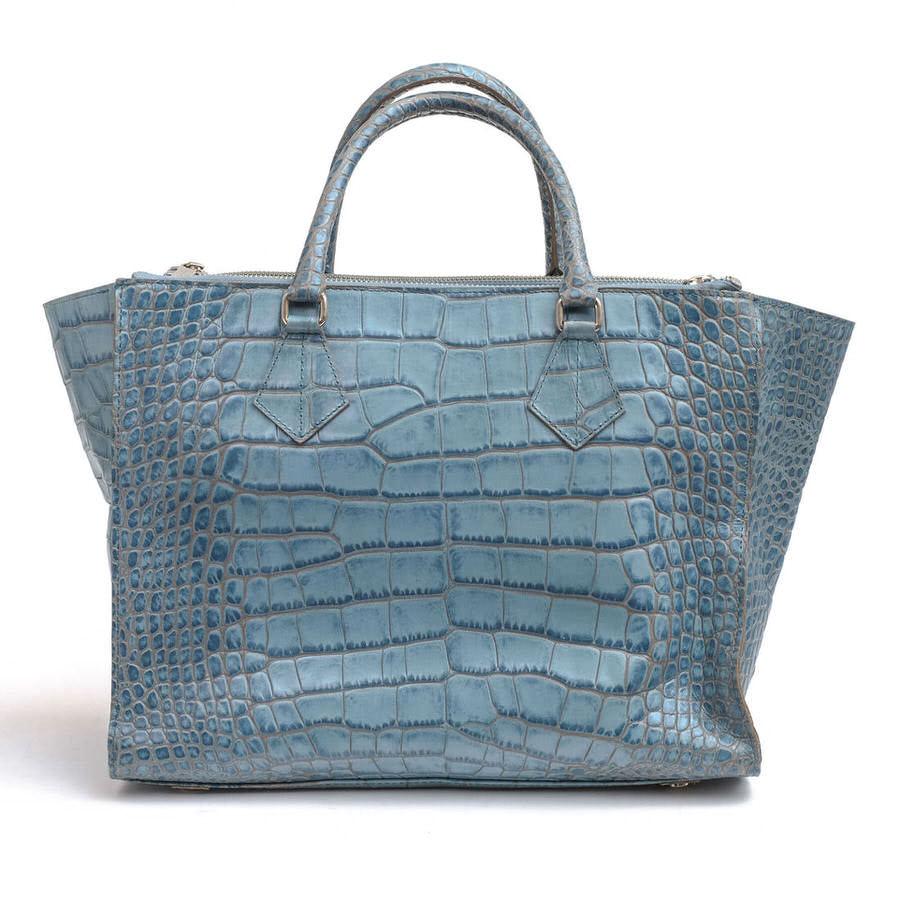 ADMJ カゴバッグ 000000004277-01-xl.jpg?t=