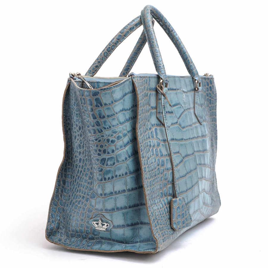 バッグ admj A.D.M.J ADMJ エーディーエムジェイ ハンドバッグ 17SA01016