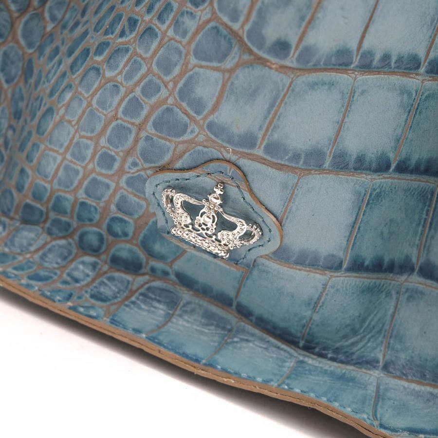 A.D.M.J（エーディーエムジェイ） ADMJ ハンドバッグ 17SA01016