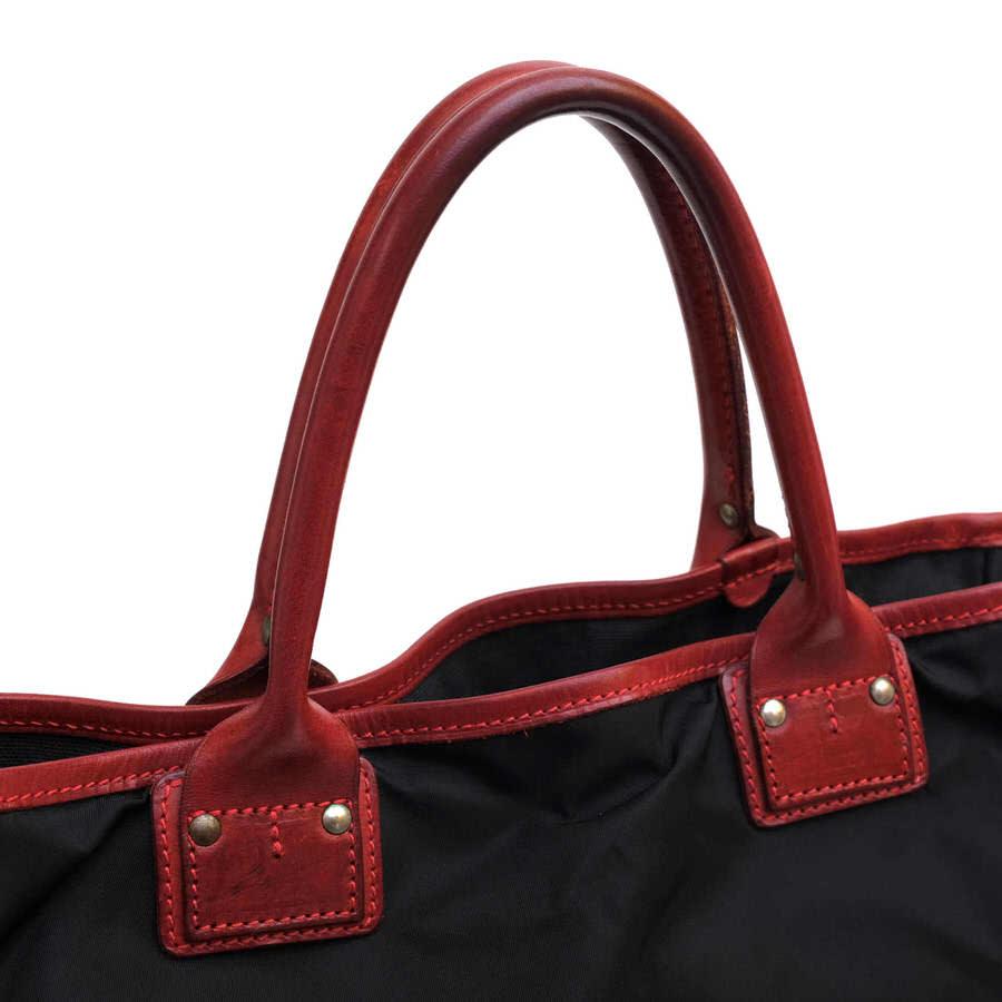 Felisi フェリージ イタリア製 F02-30  TOTE BAG Felisi フェリージ イタリア製 F02-30 TOTE BAG
