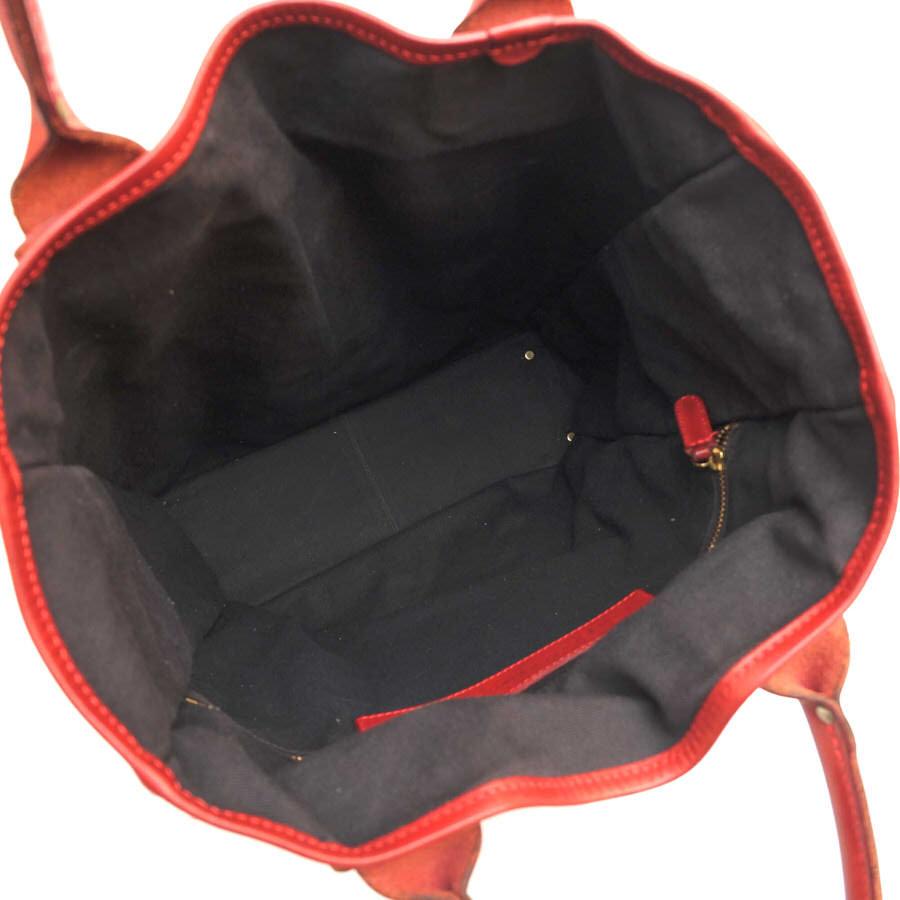 Felisi フェリージ イタリア製 F02-30  TOTE BAG Felisi フェリージ イタリア製 F02-30 TOTE BAG