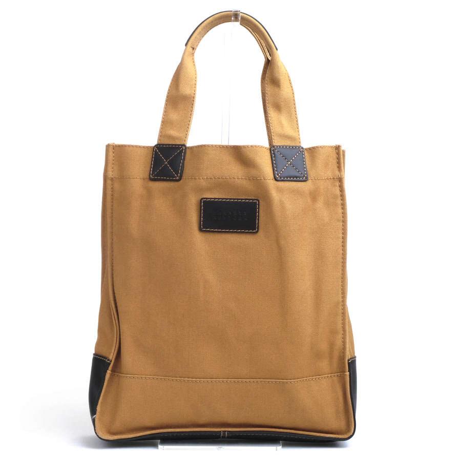 BARNEYS NEWYORK バーニーズニューヨーク トートバッグ :c4435:Desir