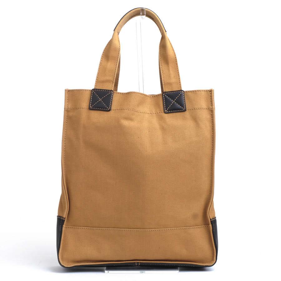 トートバッグ BARNEYS NEWYORK - 通販 - guianegro.com.br