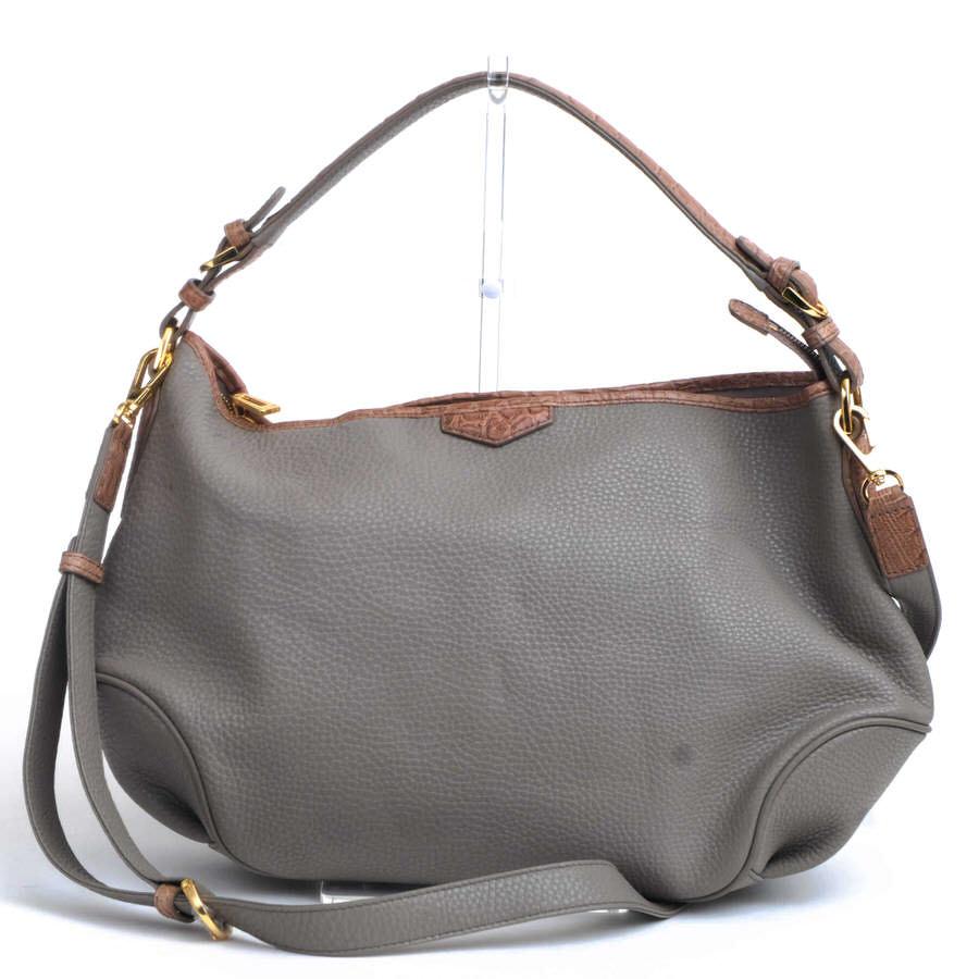 LEATHER JEWELS レザージュエルズ　2wayバッグ　エナメルレザー LEATHER JEWELS レザージュエルズ 2way シボ革ハンドバッグ