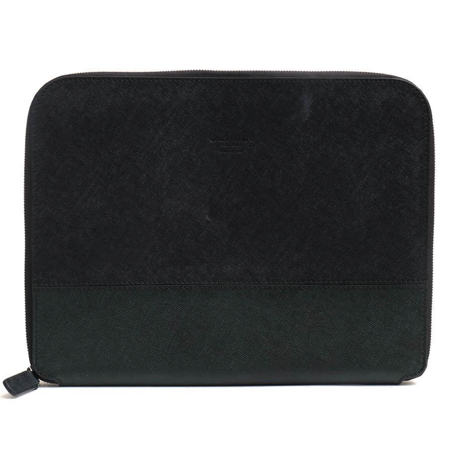 Giorgio Armani アルマーニ セカンドバッグ クラッチバッグ Y2p100 Yd24j C4598 Desir Yahoo ショッピング店 通販 Yahoo ショッピング