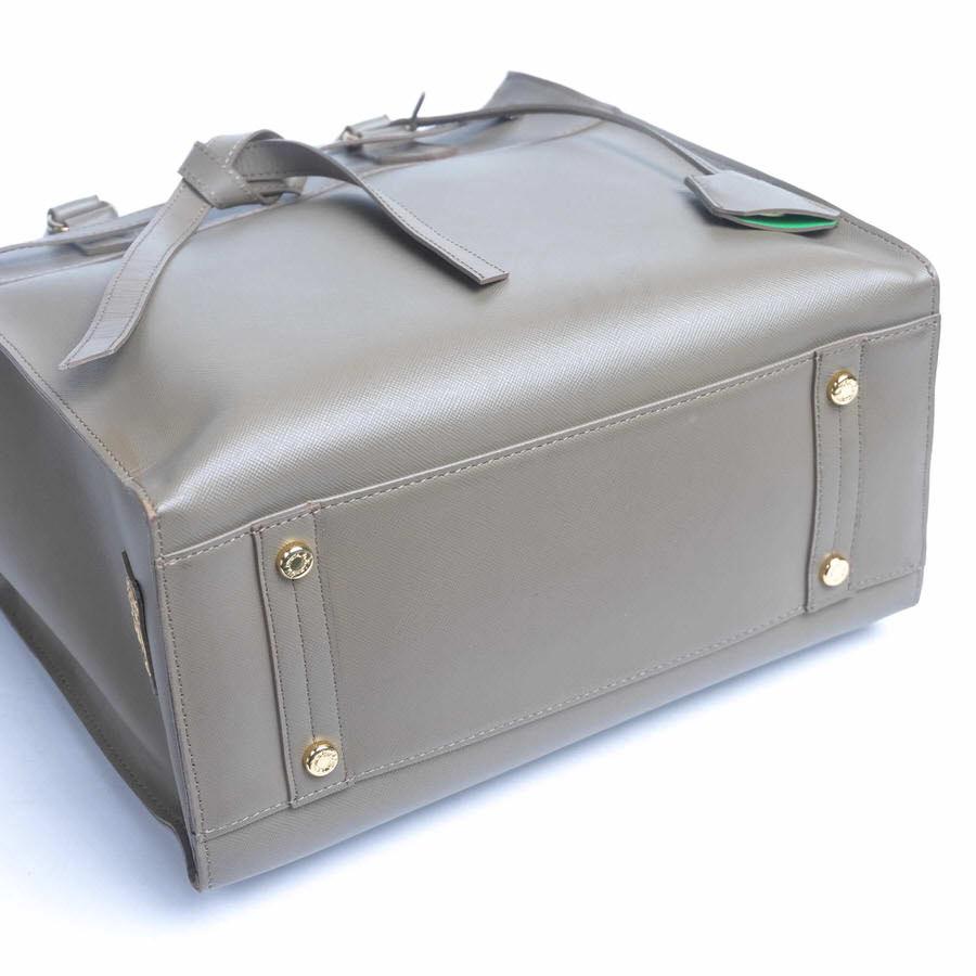 A.D.M.J（エーディーエムジェイ） ADMJ ハンドバッグ コンクルージョン