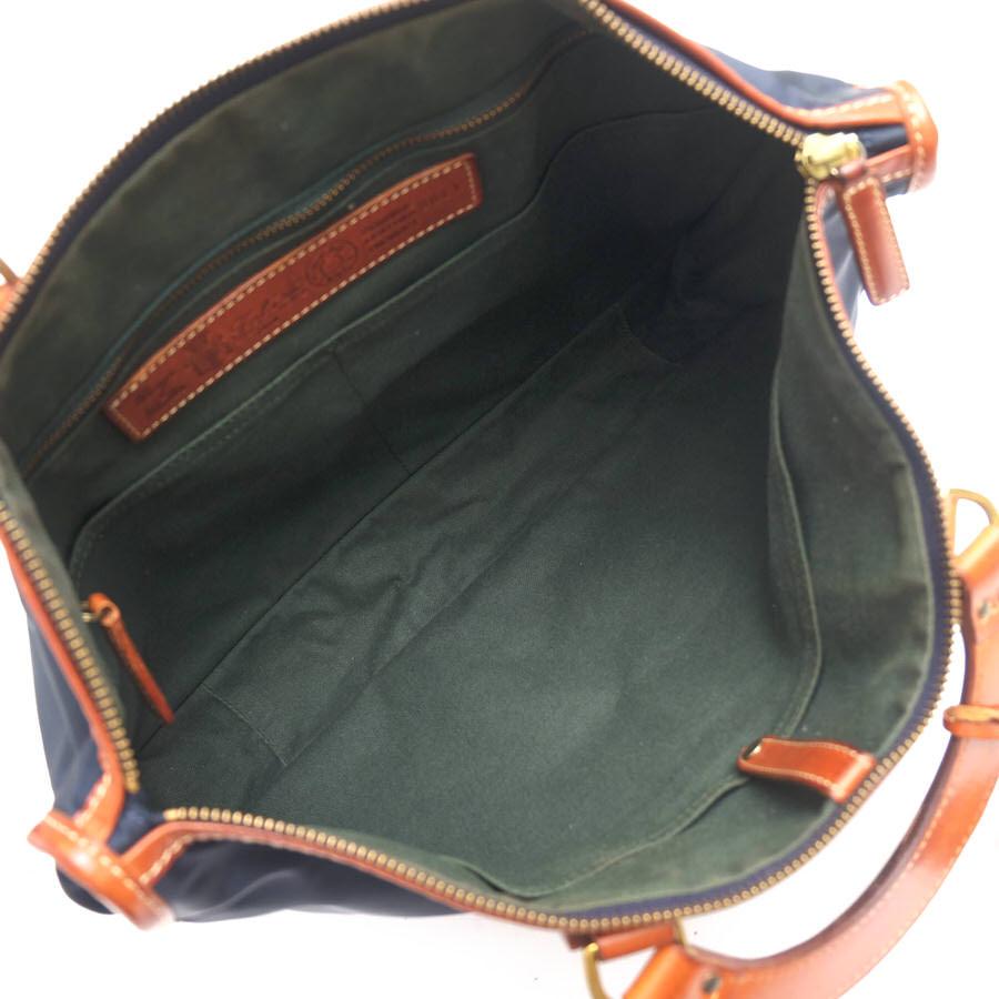 Felisi フェリージ ビジネスバッグ 9841/DS 伊リモンタ社ナイロン