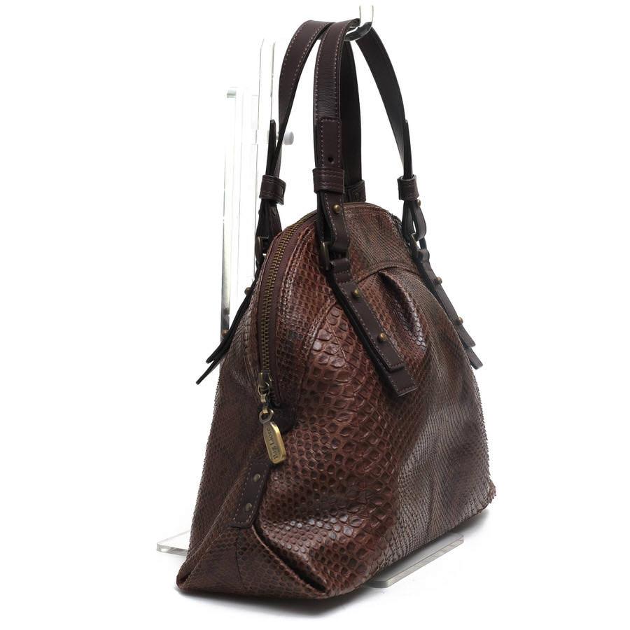 Bag Liore バグリオ ハンドバッグ T65103 : c5202 : Desir Yahoo