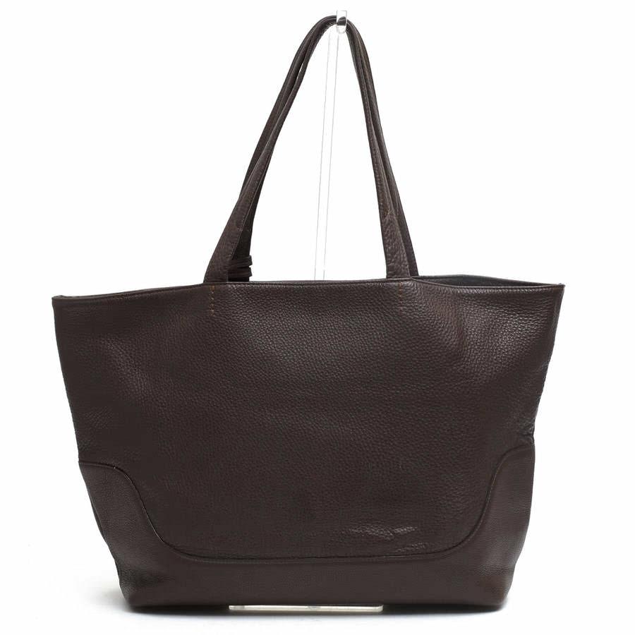 OUTLET 包装 即日発送 代引無料 PELLE MORBIDA ペッレモルビダ トート