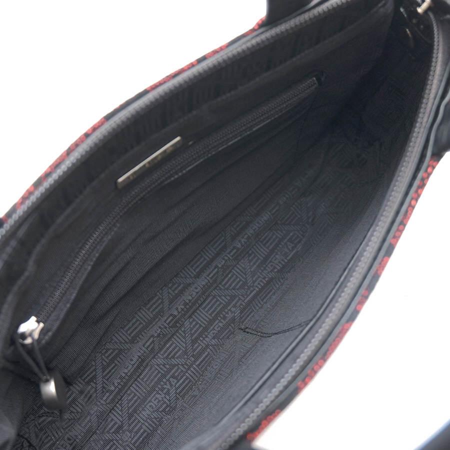 【極美品】 印傳屋 INDEN-YA ハンドバッグ 漆塗り 鹿革 フォーマル 美品】印傳屋 INDEN-YA ハンドバッグ 鹿革 黒漆 フォーマル - メルカリ