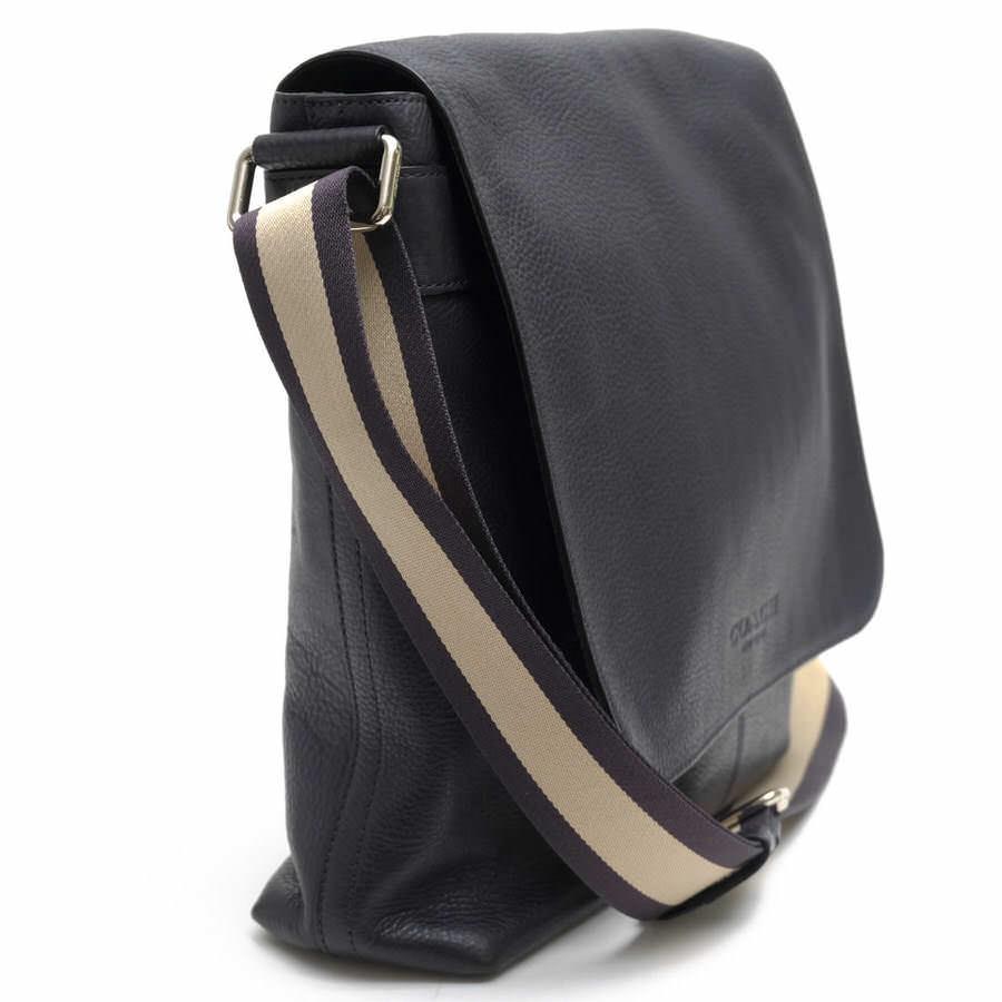 【極美品✨】COACH コーチ ショルダーバッグ F72108 サリバン 美品✨ COACH コーチ ショルダーバッグ F72108 サリバン - メルカリ