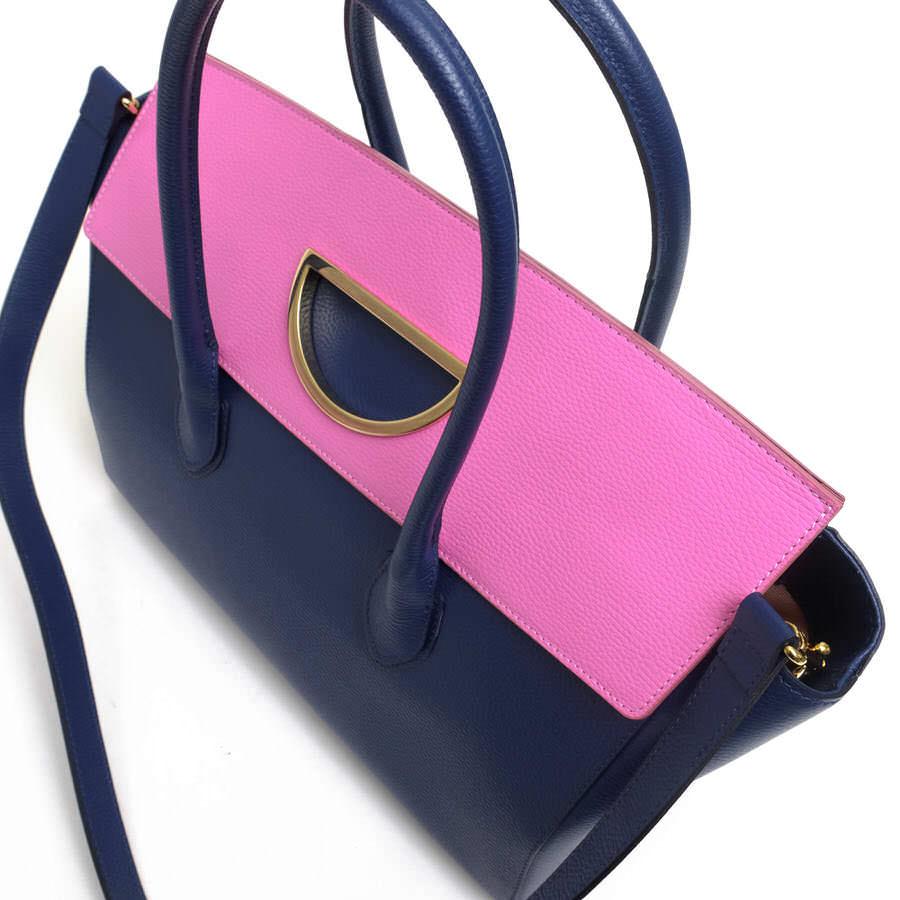 スタニングルアー サマンサタバサ ミランダカーコラボ 2way トート