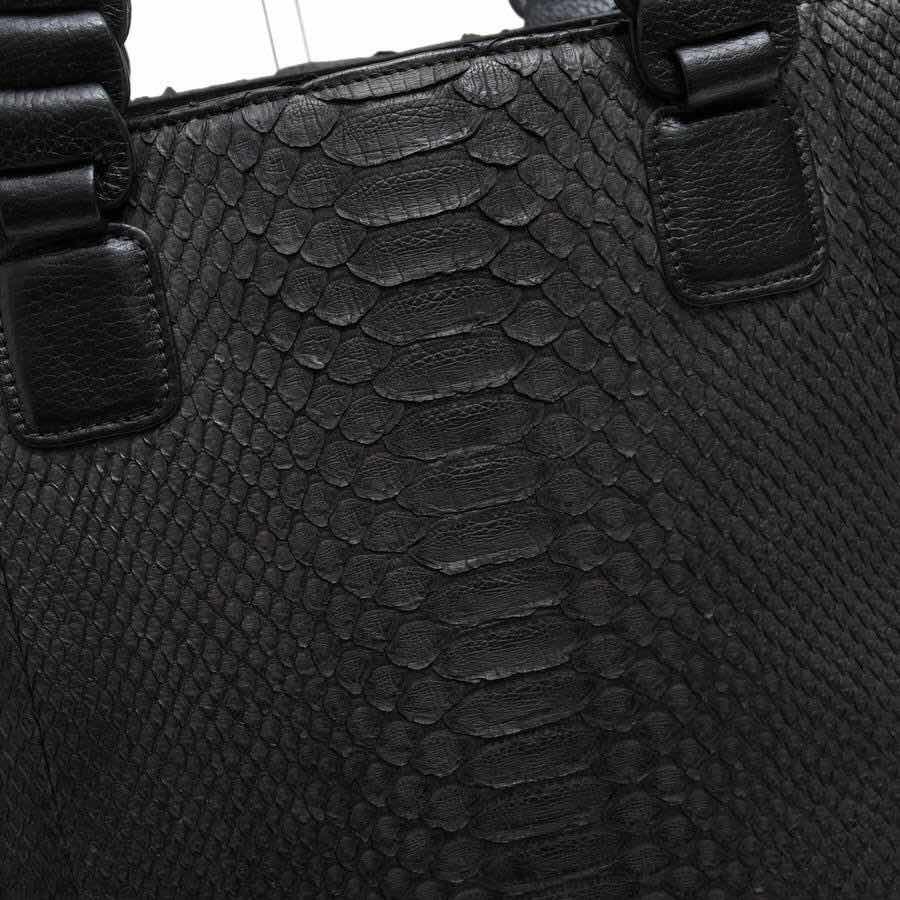 RODANIA ロダニア ハンドバッグ シボ革 シュリンクレザー : Desir