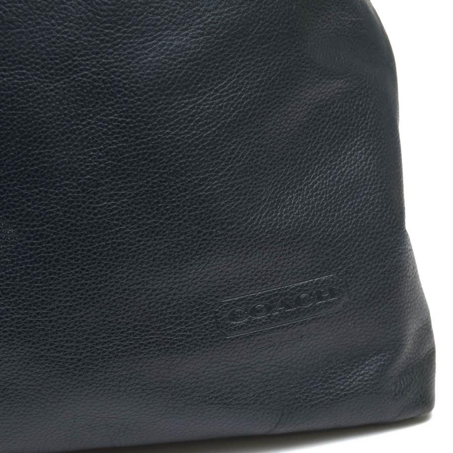 COACH（コーチ） トートバッグ 70891 トンプソン レザー カラー