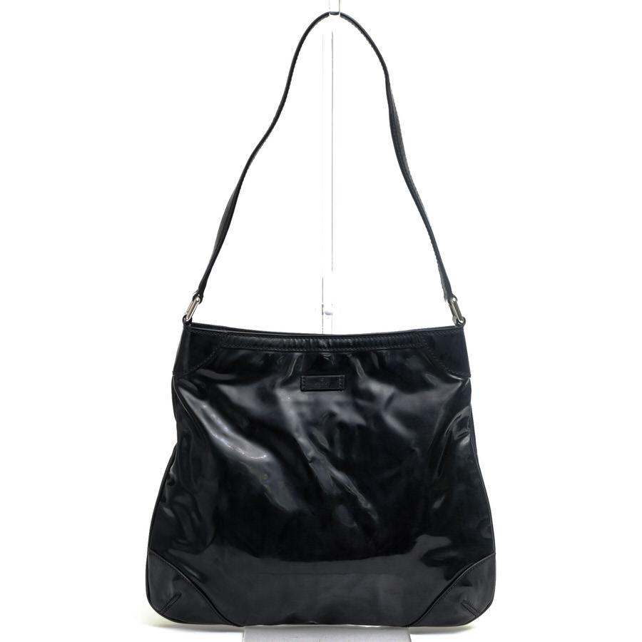 GUCCI グッチ ショルダーバッグ 257296 204046 牛革 : c5630 : Desir 