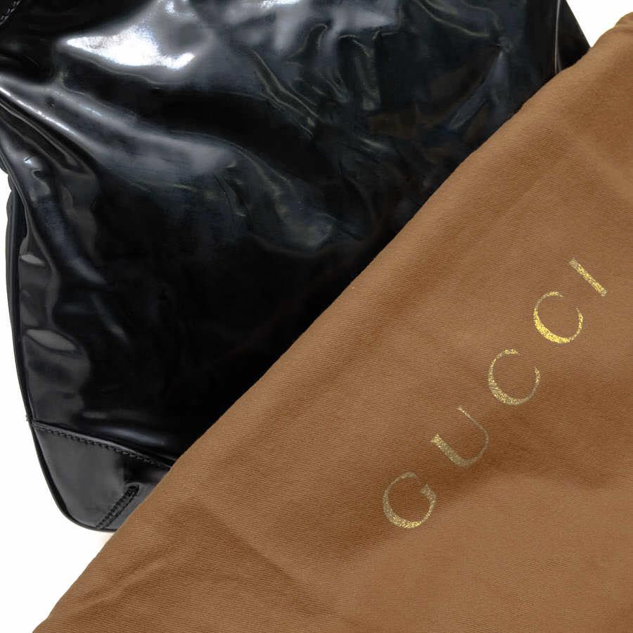 その他 FAB GUCCI（グッチ） ショルダーバッグ 257296 204046 牛革 : Desir Yahoo